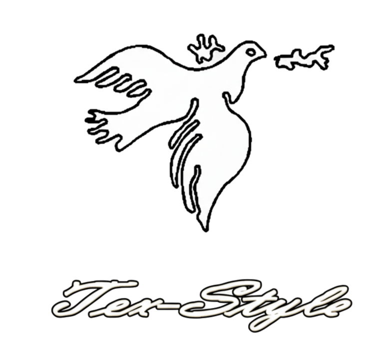 Texstyle Logo